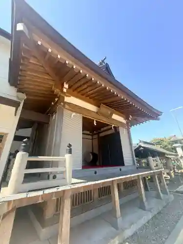 今泉八坂神社の{uncategorized: "未分類", other: "その他", undefined: "問題あり", building: "その他建物", grave: "お墓", sacred_gate: "鳥居", guardian: "狛犬", statue: "像", buddha: "仏像", history: "歴史", nature: "自然", garden: "庭園", animal: "動物", pagoda: "塔", temizu: "手水舎", mountain_gate: "山門・神門", sanctuary: "本殿・本堂", subordinate: "末社・摂社", art: "芸術", scenery: "景色", jizo: "地蔵", ema: "絵馬", goshuin: "御朱印", omikuji: "おみくじ", items: "授与品その他", amulet: "お守り", goshuincho: "御朱印帳", eats: "食事", festival: "お祭り", votive_dance: "神楽", shichigosan: "七五三参", wedding: "結婚式", experience: "体験その他", initially: "初詣", around: "周辺", anti_infection: "感染症対策"}