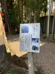 常磐神社(茨城県)