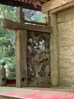 天満大神(千葉県)