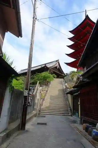 豊国神社 の建物その他