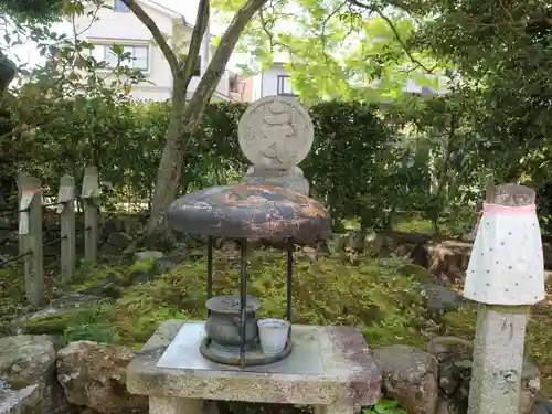 神光院(京都府)