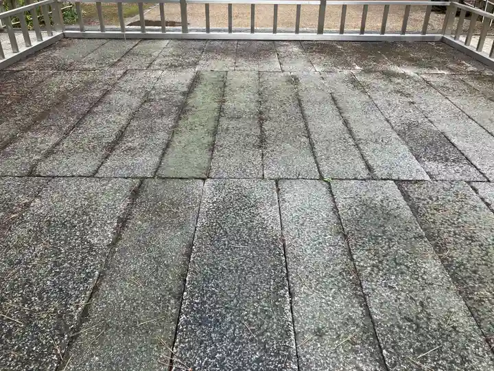 住吉大社(大阪府)