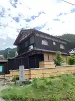 正寿院のその他建物