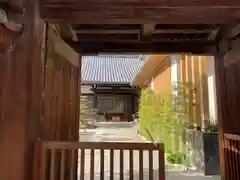 哀愍寺(大阪府)