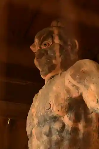 東大寺別院阿弥陀寺(山口県)