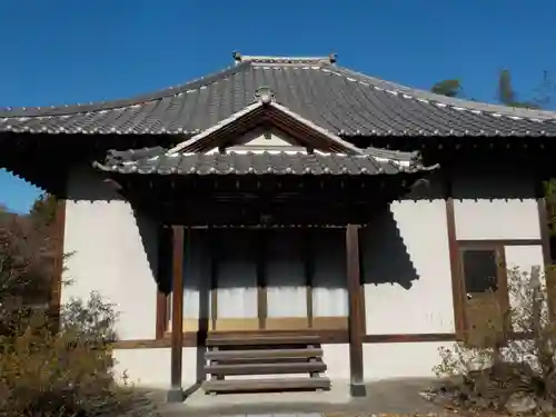 正法寺(埼玉県)