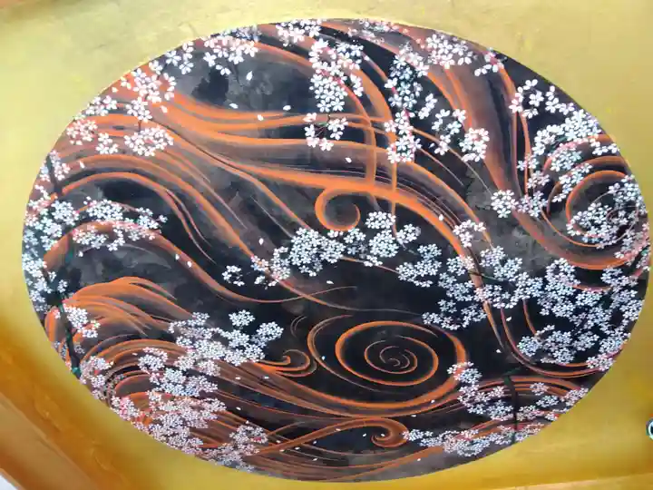 八幡神社(新潟県)