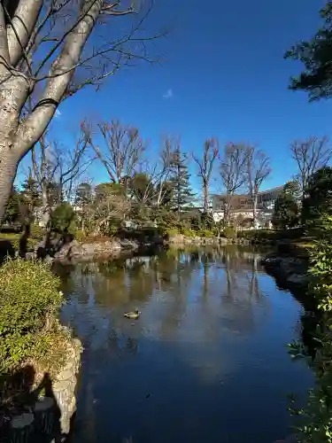 東京競馬場馬頭観音の{uncategorized: "未分類", other: "その他", undefined: "問題あり", building: "その他建物", grave: "お墓", sacred_gate: "鳥居", guardian: "狛犬", statue: "像", buddha: "仏像", history: "歴史", nature: "自然", garden: "庭園", animal: "動物", pagoda: "塔", temizu: "手水舎", mountain_gate: "山門・神門", sanctuary: "本殿・本堂", subordinate: "末社・摂社", art: "芸術", scenery: "景色", jizo: "地蔵", ema: "絵馬", goshuin: "御朱印", omikuji: "おみくじ", items: "授与品その他", amulet: "お守り", goshuincho: "御朱印帳", eats: "食事", festival: "お祭り", votive_dance: "神楽", shichigosan: "七五三参", wedding: "結婚式", experience: "体験その他", initially: "初詣", around: "周辺", anti_infection: "感染症対策"}