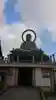 大仏寺の仏像