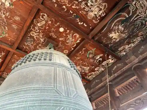 方広寺の{uncategorized: "未分類", other: "その他", undefined: "問題あり", building: "その他建物", grave: "お墓", sacred_gate: "鳥居", guardian: "狛犬", statue: "像", buddha: "仏像", history: "歴史", nature: "自然", garden: "庭園", animal: "動物", pagoda: "塔", temizu: "手水舎", mountain_gate: "山門・神門", sanctuary: "本殿・本堂", subordinate: "末社・摂社", art: "芸術", scenery: "景色", jizo: "地蔵", ema: "絵馬", goshuin: "御朱印", omikuji: "おみくじ", items: "授与品その他", amulet: "お守り", goshuincho: "御朱印帳", eats: "食事", festival: "お祭り", votive_dance: "神楽", shichigosan: "七五三参", wedding: "結婚式", experience: "体験その他", initially: "初詣", around: "周辺", anti_infection: "感染症対策"}