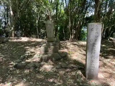 宇佐神社(香川県)