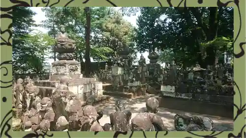 喜多院(埼玉県)