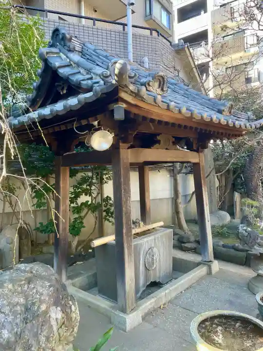 成就院の{uncategorized: "未分類", other: "その他", undefined: "問題あり", building: "その他建物", grave: "お墓", sacred_gate: "鳥居", guardian: "狛犬", statue: "像", buddha: "仏像", history: "歴史", nature: "自然", garden: "庭園", animal: "動物", pagoda: "塔", temizu: "手水舎", mountain_gate: "山門・神門", sanctuary: "本殿・本堂", subordinate: "末社・摂社", art: "芸術", scenery: "景色", jizo: "地蔵", ema: "絵馬", goshuin: "御朱印", omikuji: "おみくじ", items: "授与品その他", amulet: "お守り", goshuincho: "御朱印帳", eats: "食事", festival: "お祭り", votive_dance: "神楽", shichigosan: "七五三参", wedding: "結婚式", experience: "体験その他", initially: "初詣", around: "周辺", anti_infection: "感染症対策"}