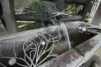 大圓寺(東京都)