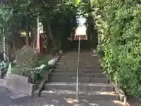 東福寺(神奈川県)