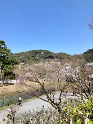 平等院(京都府)