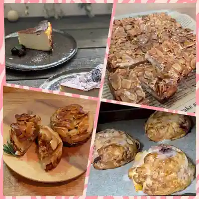 遠照山 光明寺（尼崎大仏）(兵庫県)