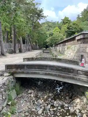出雲大社(島根県)