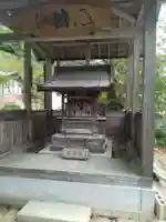 大聖寺(宮城県)