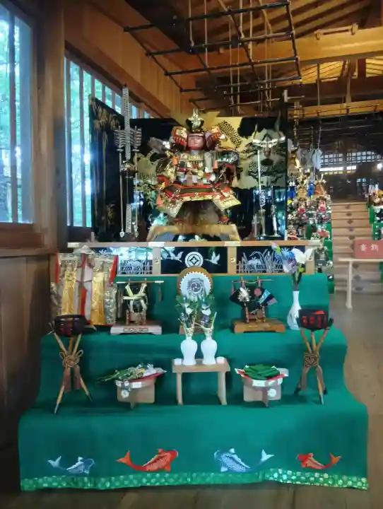 堤治神社の{uncategorized: "未分類", other: "その他", undefined: "問題あり", building: "その他建物", grave: "お墓", sacred_gate: "鳥居", guardian: "狛犬", statue: "像", buddha: "仏像", history: "歴史", nature: "自然", garden: "庭園", animal: "動物", pagoda: "塔", temizu: "手水舎", mountain_gate: "山門・神門", sanctuary: "本殿・本堂", subordinate: "末社・摂社", art: "芸術", scenery: "景色", jizo: "地蔵", ema: "絵馬", goshuin: "御朱印", omikuji: "おみくじ", items: "授与品その他", amulet: "お守り", goshuincho: "御朱印帳", eats: "食事", festival: "お祭り", votive_dance: "神楽", shichigosan: "七五三参", wedding: "結婚式", experience: "体験その他", initially: "初詣", around: "周辺", anti_infection: "感染症対策"}