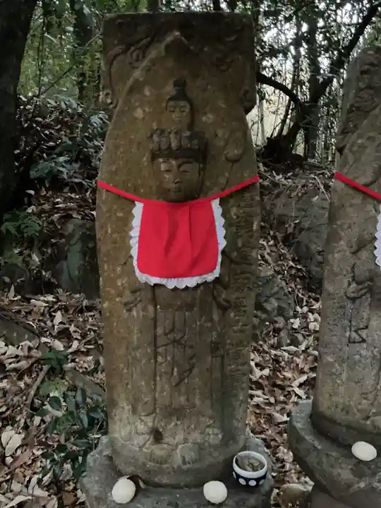 安祥寺(愛知県)