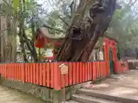 水谷神社の{uncategorized: "未分類", other: "その他", undefined: "問題あり", building: "その他建物", grave: "お墓", sacred_gate: "鳥居", guardian: "狛犬", statue: "像", buddha: "仏像", history: "歴史", nature: "自然", garden: "庭園", animal: "動物", pagoda: "塔", temizu: "手水舎", mountain_gate: "山門・神門", sanctuary: "本殿・本堂", subordinate: "末社・摂社", art: "芸術", scenery: "景色", jizo: "地蔵", ema: "絵馬", goshuin: "御朱印", omikuji: "おみくじ", items: "授与品その他", amulet: "お守り", goshuincho: "御朱印帳", eats: "食事", festival: "お祭り", votive_dance: "神楽", shichigosan: "七五三参", wedding: "結婚式", experience: "体験その他", initially: "初詣", around: "周辺", anti_infection: "感染症対策"}