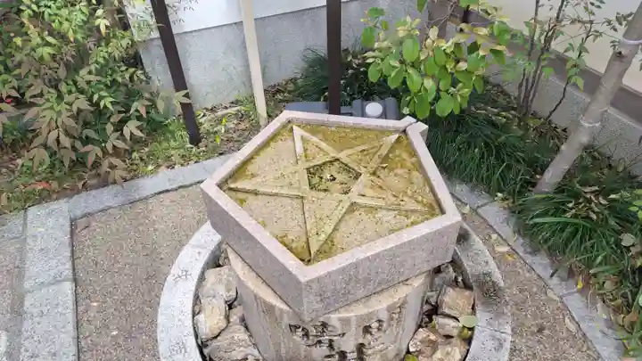 晴明神社(京都府)