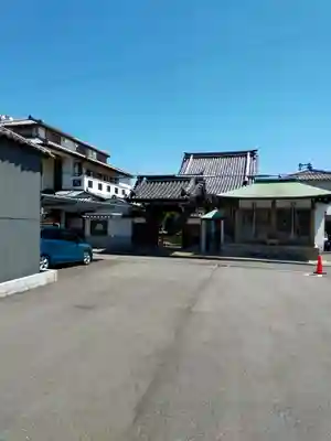 来迎院(大阪府)