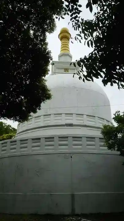 龍口寺のその他建物