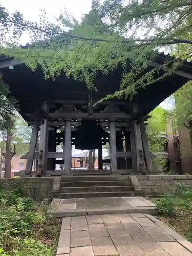 総持寺のその他建物