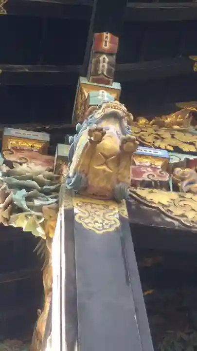 本願寺(西本願寺)のその他建物