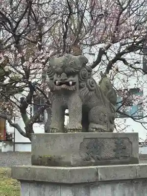 小清水神社の{uncategorized: "未分類", other: "その他", undefined: "問題あり", building: "その他建物", grave: "お墓", sacred_gate: "鳥居", guardian: "狛犬", statue: "像", buddha: "仏像", history: "歴史", nature: "自然", garden: "庭園", animal: "動物", pagoda: "塔", temizu: "手水舎", mountain_gate: "山門・神門", sanctuary: "本殿・本堂", subordinate: "末社・摂社", art: "芸術", scenery: "景色", jizo: "地蔵", ema: "絵馬", goshuin: "御朱印", omikuji: "おみくじ", items: "授与品その他", amulet: "お守り", goshuincho: "御朱印帳", eats: "食事", festival: "お祭り", votive_dance: "神楽", shichigosan: "七五三参", wedding: "結婚式", experience: "体験その他", initially: "初詣", around: "周辺", anti_infection: "感染症対策"}