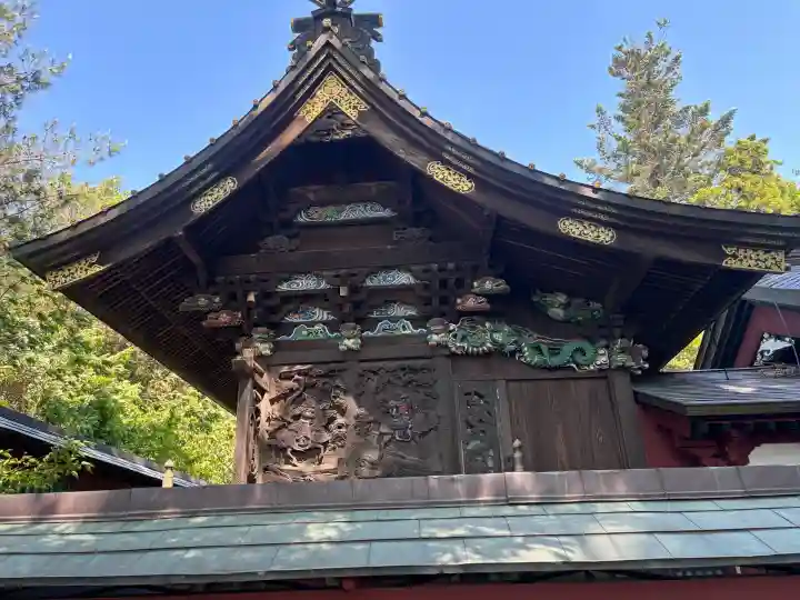 下野國一社八幡宮の{uncategorized: "未分類", other: "その他", undefined: "問題あり", building: "その他建物", grave: "お墓", sacred_gate: "鳥居", guardian: "狛犬", statue: "像", buddha: "仏像", history: "歴史", nature: "自然", garden: "庭園", animal: "動物", pagoda: "塔", temizu: "手水舎", mountain_gate: "山門・神門", sanctuary: "本殿・本堂", subordinate: "末社・摂社", art: "芸術", scenery: "景色", jizo: "地蔵", ema: "絵馬", goshuin: "御朱印", omikuji: "おみくじ", items: "授与品その他", amulet: "お守り", goshuincho: "御朱印帳", eats: "食事", festival: "お祭り", votive_dance: "神楽", shichigosan: "七五三参", wedding: "結婚式", experience: "体験その他", initially: "初詣", around: "周辺", anti_infection: "感染症対策"}