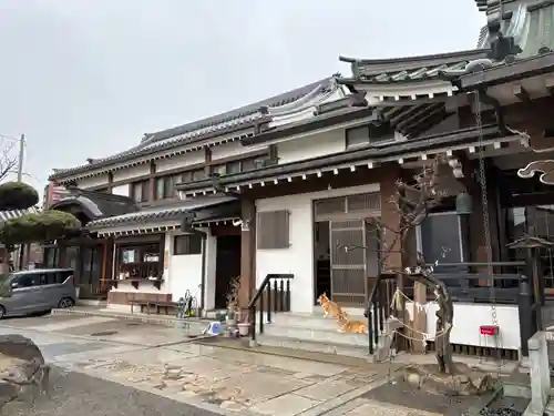 京善寺(大阪府)