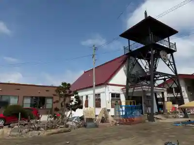 一乗寺の{uncategorized: "未分類", other: "その他", undefined: "問題あり", building: "その他建物", grave: "お墓", sacred_gate: "鳥居", guardian: "狛犬", statue: "像", buddha: "仏像", history: "歴史", nature: "自然", garden: "庭園", animal: "動物", pagoda: "塔", temizu: "手水舎", mountain_gate: "山門・神門", sanctuary: "本殿・本堂", subordinate: "末社・摂社", art: "芸術", scenery: "景色", jizo: "地蔵", ema: "絵馬", goshuin: "御朱印", omikuji: "おみくじ", items: "授与品その他", amulet: "お守り", goshuincho: "御朱印帳", eats: "食事", festival: "お祭り", votive_dance: "神楽", shichigosan: "七五三参", wedding: "結婚式", experience: "体験その他", initially: "初詣", around: "周辺", anti_infection: "感染症対策"}