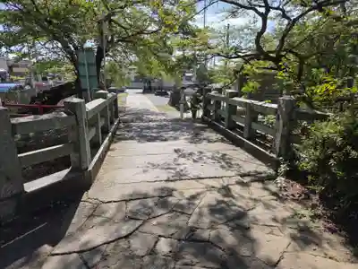 館腰神社(宮城県)