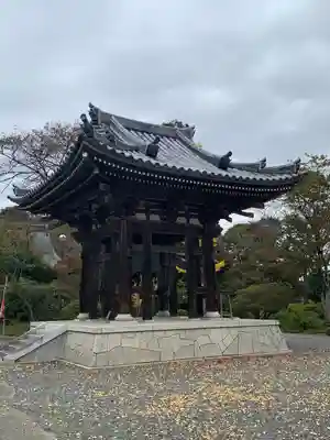 妙徳寺(栃木県)