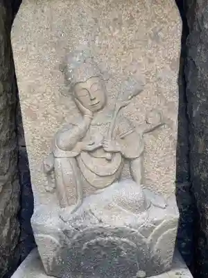 横蔵寺(兵庫県)