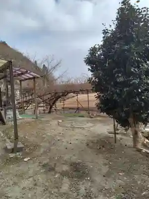 釜蛇神講社(宮城県)