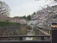 円解院(和歌山県)