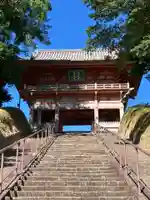 道成寺(和歌山県)