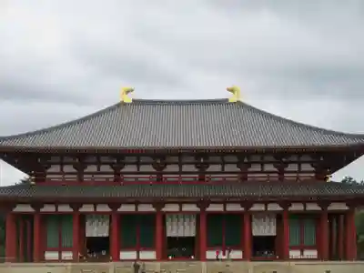 興福寺(奈良県)