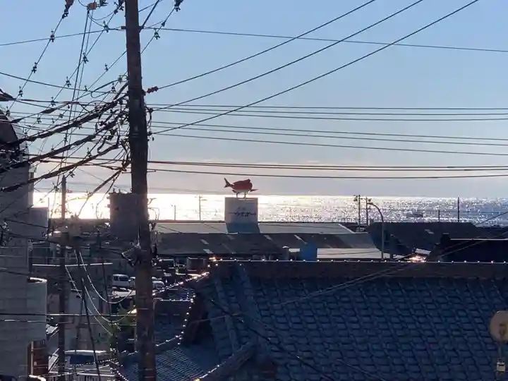 八雲神社(千葉県)