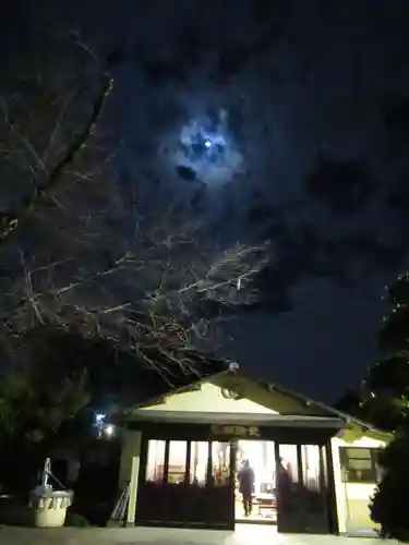 真光寺(千葉県)