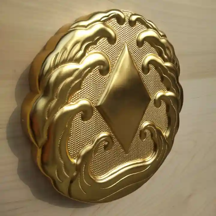 七重浜海津見神社(北海道)