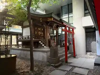 築土神社の{uncategorized: "未分類", other: "その他", undefined: "問題あり", building: "その他建物", grave: "お墓", sacred_gate: "鳥居", guardian: "狛犬", statue: "像", buddha: "仏像", history: "歴史", nature: "自然", garden: "庭園", animal: "動物", pagoda: "塔", temizu: "手水舎", mountain_gate: "山門・神門", sanctuary: "本殿・本堂", subordinate: "末社・摂社", art: "芸術", scenery: "景色", jizo: "地蔵", ema: "絵馬", goshuin: "御朱印", omikuji: "おみくじ", items: "授与品その他", amulet: "お守り", goshuincho: "御朱印帳", eats: "食事", festival: "お祭り", votive_dance: "神楽", shichigosan: "七五三参", wedding: "結婚式", experience: "体験その他", initially: "初詣", around: "周辺", anti_infection: "感染症対策"}