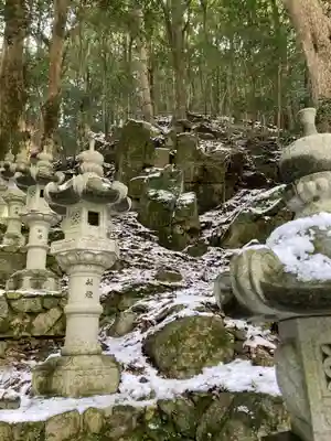 西林寺(兵庫県)