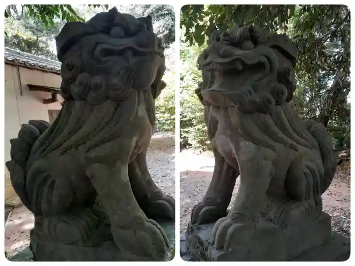 宮前霹靂神社の{uncategorized: "未分類", other: "その他", undefined: "問題あり", building: "その他建物", grave: "お墓", sacred_gate: "鳥居", guardian: "狛犬", statue: "像", buddha: "仏像", history: "歴史", nature: "自然", garden: "庭園", animal: "動物", pagoda: "塔", temizu: "手水舎", mountain_gate: "山門・神門", sanctuary: "本殿・本堂", subordinate: "末社・摂社", art: "芸術", scenery: "景色", jizo: "地蔵", ema: "絵馬", goshuin: "御朱印", omikuji: "おみくじ", items: "授与品その他", amulet: "お守り", goshuincho: "御朱印帳", eats: "食事", festival: "お祭り", votive_dance: "神楽", shichigosan: "七五三参", wedding: "結婚式", experience: "体験その他", initially: "初詣", around: "周辺", anti_infection: "感染症対策"}