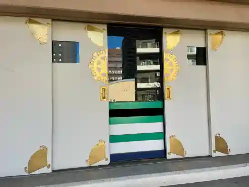 眞性寺の{uncategorized: "未分類", other: "その他", undefined: "問題あり", building: "その他建物", grave: "お墓", sacred_gate: "鳥居", guardian: "狛犬", statue: "像", buddha: "仏像", history: "歴史", nature: "自然", garden: "庭園", animal: "動物", pagoda: "塔", temizu: "手水舎", mountain_gate: "山門・神門", sanctuary: "本殿・本堂", subordinate: "末社・摂社", art: "芸術", scenery: "景色", jizo: "地蔵", ema: "絵馬", goshuin: "御朱印", omikuji: "おみくじ", items: "授与品その他", amulet: "お守り", goshuincho: "御朱印帳", eats: "食事", festival: "お祭り", votive_dance: "神楽", shichigosan: "七五三参", wedding: "結婚式", experience: "体験その他", initially: "初詣", around: "周辺", anti_infection: "感染症対策"}