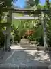 大崎八幡宮(宮城県)